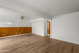 1143 Ironwood Court - Photo 20
