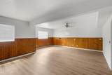 1143 Ironwood Court - Photo 21