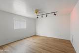 1143 Ironwood Court - Photo 22