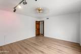 1143 Ironwood Court - Photo 23