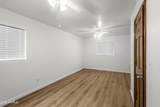 1143 Ironwood Court - Photo 24