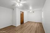 1143 Ironwood Court - Photo 25