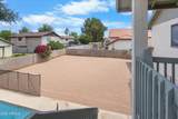 1143 Ironwood Court - Photo 26