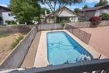 1143 Ironwood Court - Photo 27