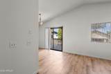 1143 Ironwood Court - Photo 5
