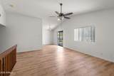 1143 Ironwood Court - Photo 6