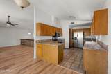1143 Ironwood Court - Photo 7