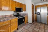 1143 Ironwood Court - Photo 8