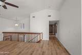 1143 Ironwood Court - Photo 9