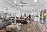 502 Le Marche Avenue - Photo 10