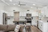 502 Le Marche Avenue - Photo 11