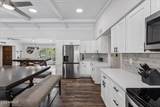 502 Le Marche Avenue - Photo 12