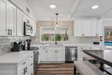 502 Le Marche Avenue - Photo 13