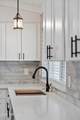 502 Le Marche Avenue - Photo 14