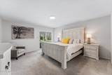 502 Le Marche Avenue - Photo 15