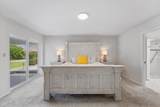 502 Le Marche Avenue - Photo 16