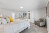 502 Le Marche Avenue - Photo 17
