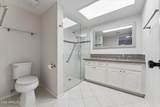502 Le Marche Avenue - Photo 18