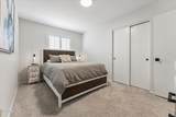 502 Le Marche Avenue - Photo 19