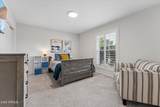 502 Le Marche Avenue - Photo 20