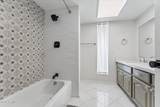 502 Le Marche Avenue - Photo 21