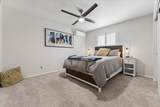 502 Le Marche Avenue - Photo 22