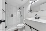 502 Le Marche Avenue - Photo 23