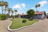 502 Le Marche Avenue - Photo 25
