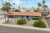 502 Le Marche Avenue - Photo 27