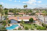 502 Le Marche Avenue - Photo 28