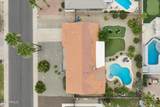 502 Le Marche Avenue - Photo 29