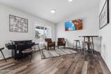 502 Le Marche Avenue - Photo 3