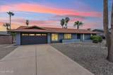 502 Le Marche Avenue - Photo 30