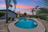 502 Le Marche Avenue - Photo 31