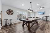 502 Le Marche Avenue - Photo 4