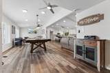 502 Le Marche Avenue - Photo 5