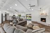 502 Le Marche Avenue - Photo 6