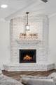 502 Le Marche Avenue - Photo 7