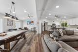 502 Le Marche Avenue - Photo 8