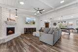 502 Le Marche Avenue - Photo 9