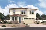 33511 Vino Drive - Photo 1