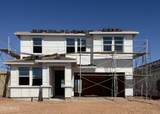 33511 Vino Drive - Photo 2