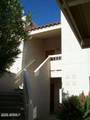 5998 78TH Street - Photo 1