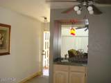5998 78TH Street - Photo 3