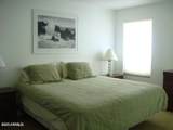 5998 78TH Street - Photo 4