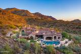 11068 Canyon Cross Way - Photo 1