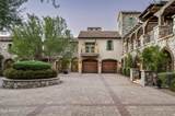 11068 Canyon Cross Way - Photo 11