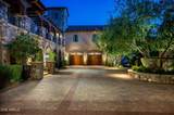 11068 Canyon Cross Way - Photo 12