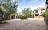 11068 Canyon Cross Way - Photo 13