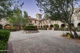 11068 Canyon Cross Way - Photo 14